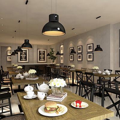 M Hotel Express 索龙 外观 照片